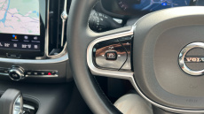 Volvo V60 2.0 T6 [350] PHEV Plus Dark 5dr AWD Auto Estate